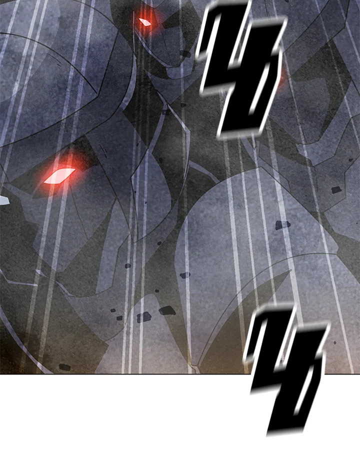 solo spell caster 118.144